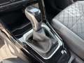 Volkswagen T-Roc R-Line TSi DSG ACC+AHK+LED+Virt+PDC+Kamera Grau - thumbnail 11