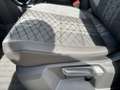 Volkswagen T-Roc R-Line TSi DSG ACC+AHK+LED+Virt+PDC+Kamera Grau - thumbnail 15