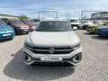 Volkswagen T-Roc R-Line TSi DSG ACC+AHK+LED+Virt+PDC+Kamera Grau - thumbnail 9