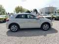 Volkswagen T-Roc R-Line TSi DSG ACC+AHK+LED+Virt+PDC+Kamera Grau - thumbnail 8