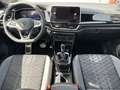 Volkswagen T-Roc R-Line TSi DSG ACC+AHK+LED+Virt+PDC+Kamera Grau - thumbnail 12