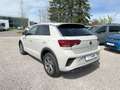 Volkswagen T-Roc R-Line TSi DSG ACC+AHK+LED+Virt+PDC+Kamera Grau - thumbnail 5