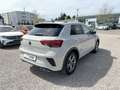 Volkswagen T-Roc R-Line TSi DSG ACC+AHK+LED+Virt+PDC+Kamera Grau - thumbnail 7