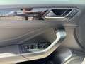 Volkswagen T-Roc R-Line TSi DSG ACC+AHK+LED+Virt+PDC+Kamera Grau - thumbnail 16