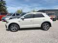 Volkswagen T-Roc R-Line TSi DSG ACC+AHK+LED+Virt+PDC+Kamera Grau - thumbnail 4
