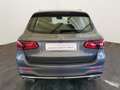 Mercedes-Benz GLC 400 d AMG Line 4Matic-Panodach-LED-Leder- Gris - thumbnail 5