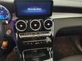 Mercedes-Benz GLC 400 d AMG Line 4Matic-Panodach-LED-Leder- Grijs - thumbnail 13