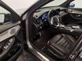 Mercedes-Benz GLC 400 d AMG Line 4Matic-Panodach-LED-Leder- Gris - thumbnail 11