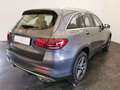 Mercedes-Benz GLC 400 d AMG Line 4Matic-Panodach-LED-Leder- Gris - thumbnail 7