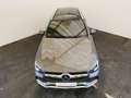 Mercedes-Benz GLC 400 d AMG Line 4Matic-Panodach-LED-Leder- Gris - thumbnail 3