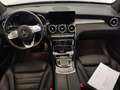 Mercedes-Benz GLC 400 d AMG Line 4Matic-Panodach-LED-Leder- Grijs - thumbnail 10