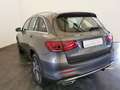 Mercedes-Benz GLC 400 d AMG Line 4Matic-Panodach-LED-Leder- Gris - thumbnail 6