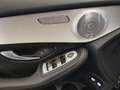 Mercedes-Benz GLC 400 d AMG Line 4Matic-Panodach-LED-Leder- Grijs - thumbnail 12