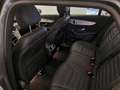 Mercedes-Benz GLC 400 d AMG Line 4Matic-Panodach-LED-Leder- Gris - thumbnail 9