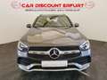Mercedes-Benz GLC 400 d AMG Line 4Matic-Panodach-LED-Leder- Gris - thumbnail 1