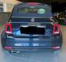 Fiat 500C 1.2 8V 69CH ECO PACK RIVA Bleu - thumbnail 3