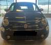 Fiat 500C 1.2 8V 69CH ECO PACK RIVA Bleu - thumbnail 2