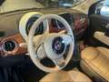 Fiat 500C 1.2 8V 69CH ECO PACK RIVA Bleu - thumbnail 7