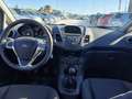 Ford Fiesta 1.5 TDCi Trend Blanc - thumbnail 2