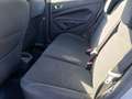 Ford Fiesta 1.5 TDCi Trend Blanc - thumbnail 7