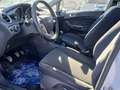 Ford Fiesta 1.5 TDCi Trend Blanc - thumbnail 8