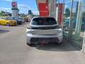 Peugeot 208 PureTech 100 S&S Allure Grau - thumbnail 5