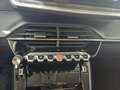 Peugeot 208 PureTech 100 S&S Allure Grau - thumbnail 13
