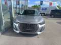 Peugeot 208 PureTech 100 S&S Allure Grau - thumbnail 2
