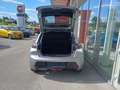 Peugeot 208 PureTech 100 S&S Allure Grau - thumbnail 6