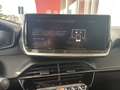 Peugeot 208 PureTech 100 S&S Allure Grau - thumbnail 14