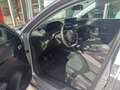 Peugeot 208 PureTech 100 S&S Allure Grau - thumbnail 8