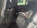 Peugeot 208 PureTech 100 S&S Allure Grau - thumbnail 7