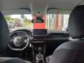 Peugeot 208 PureTech 100 S&S Allure Grau - thumbnail 10