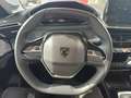Peugeot 208 PureTech 100 S&S Allure Grau - thumbnail 11