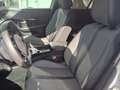 Peugeot 208 PureTech 100 S&S Allure Grau - thumbnail 9