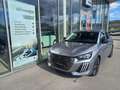 Peugeot 208 PureTech 100 S&S Allure Grau - thumbnail 1