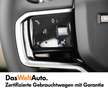 Land Rover Discovery Sport D165 4WD SE Aut. Braun - thumbnail 14