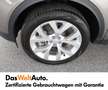 Land Rover Discovery Sport D165 4WD SE Aut. Braun - thumbnail 10