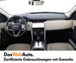Land Rover Discovery Sport D165 4WD SE Aut. Braun - thumbnail 12