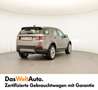 Land Rover Discovery Sport D165 4WD SE Aut. Braun - thumbnail 5