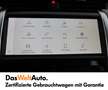 Land Rover Discovery Sport D165 4WD SE Aut. Braun - thumbnail 18