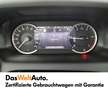 Land Rover Discovery Sport D165 4WD SE Aut. Braun - thumbnail 16