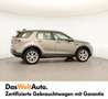 Land Rover Discovery Sport D165 4WD SE Aut. Braun - thumbnail 4