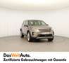 Land Rover Discovery Sport D165 4WD SE Aut. Braun - thumbnail 2