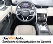 Land Rover Discovery Sport D165 4WD SE Aut. Braun - thumbnail 13