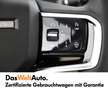 Land Rover Discovery Sport D165 4WD SE Aut. Braun - thumbnail 15