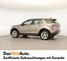 Land Rover Discovery Sport D165 4WD SE Aut. Braun - thumbnail 7