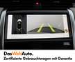 Land Rover Discovery Sport D165 4WD SE Aut. Braun - thumbnail 17
