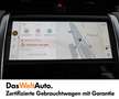 Land Rover Discovery Sport D165 4WD SE Aut. Braun - thumbnail 19
