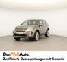 Land Rover Discovery Sport D165 4WD SE Aut. Braun - thumbnail 1